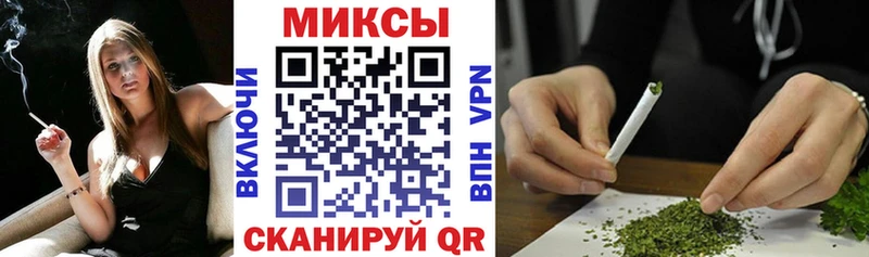 продажа наркотиков  OMG зеркало  БУТИРАТ 1.4BDO  Олонец 
