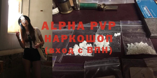 кокс Балахна