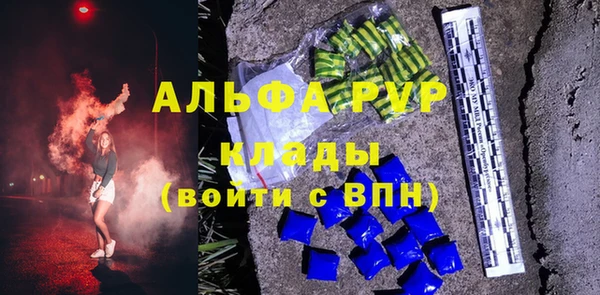 кокс Балахна