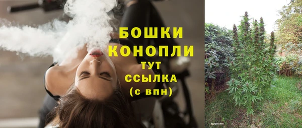 гашик Баксан